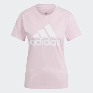 Adidas LOUNGEWEAR Essentials Logo T-shirt