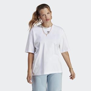 Adidas Originals Womens Boyfriend T-Shirt