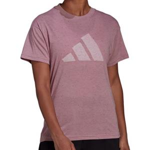 T-shirt adidas -