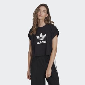 adidas Originals T-Shirt "ADICOLOR CLASSICS"