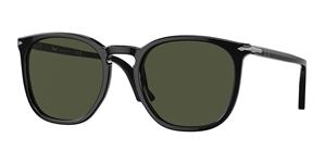 Zonnebril Persol Occhiali da Sole PO3316S 95/31