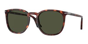 Zonnebril Persol Occhiali da Sole PO3316S 24/31