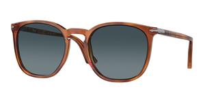 Zonnebril Persol Occhiali da Sole PO3316S 96/S3 Polarizzati