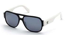 Adidas Zonnebrillen OR0006 01C
