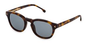 Zonnebril Lozza Occhiali da Sole Rimini SL4284 09AJ