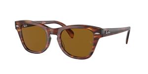 Ray-Ban Zonnebrillen RB0707S 954/33