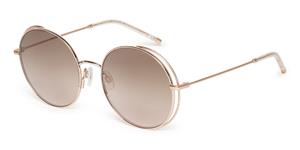 Ted Baker Sonnenbrillen TB1612 400