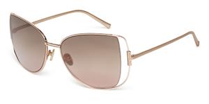 Ted Baker Sonnenbrillen TB1617 403
