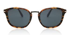Persol PO3186S 1081R5 53