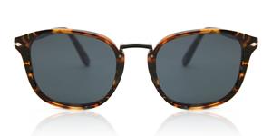 Persol Zonnebrillen PO3186S 1081R5