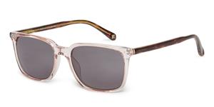 Herrensonnenbrille Ted Baker Tb1622 54228