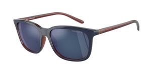 Arnette Sonnenbrillen AN4316 C'ROLL 288055