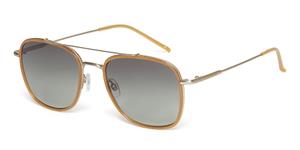 Ted Baker Sonnenbrillen TB1626 436