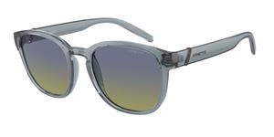 Arnette Zonnebrillen AN4319 BARRANCO 28572W