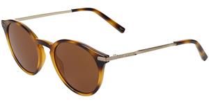 Herrensonnenbrille Ted Baker Tb1632 51100