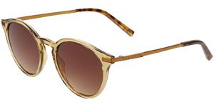Herrensonnenbrille Ted Baker Tb1632 51500