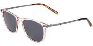 Herrensonnenbrille Ted Baker Tb1633 52200