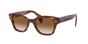 Ray-Ban Zonnebrillen RB0880S 954/51