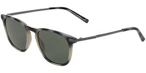 Herrensonnenbrille Ted Baker Tb1633 52900