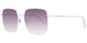 Herrensonnenbrille Benetton Be7008 58800