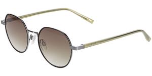 Ted Baker Sonnenbrillen TB1634 548