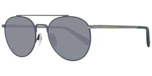 Herrensonnenbrille Benetton Be7013 52925