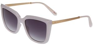 Damensonnenbrille Ted Baker Tb1641 56874