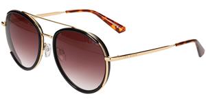 Ted Baker Zonnebrillen TB1638 001