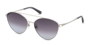 Swarovski Sonnenbrille SK0286 5816C