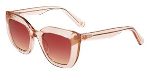 United Colors of Benetton Sonnenbrillen 5061 213