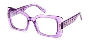 Swarovski Sonnenbrille SK0370 5280Y