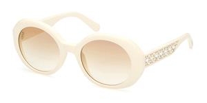 Swarovski Sonnenbrille SK0371 5221F