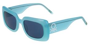 United Colors of Benetton Sonnenbrillen 5065 509
