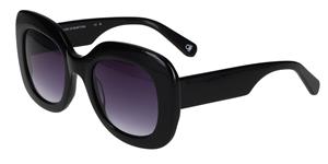 United Colors of Benetton Sonnenbrillen 5067 001