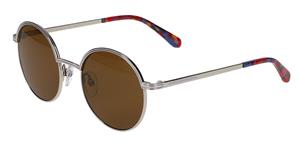United Colors of Benetton Sonnenbrillen 7037 813