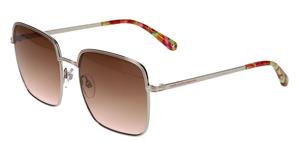 United Colors of Benetton Sonnenbrillen 7038 800