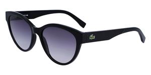 Lacoste Zonnebrillen L983S 001