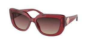 Zonnebril Bulgari Occhiali da Sole BV8261 5528E2