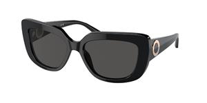 Bvlgari Sonnenbrillen BV8261 501/87