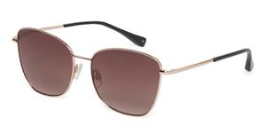 Ted Baker Sonnenbrillen TB1522 Ariel 400