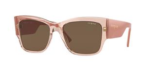 Zonnebril Vogue Occhiali da Sole Eyewear VO5462S 295473