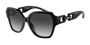 Emporio Armani Zonnebrillen EA4202 50178G