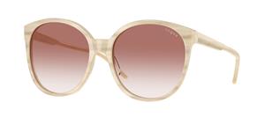 Vogue Zonnebrillen VO5509S 30708D
