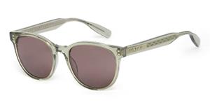 Herrensonnenbrille Ted Baker Tb1544 51532
