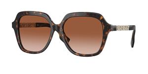 Zonnebril Burberry Occhiali da Sole Joni BE4389 300213