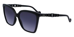 Liu Jo Sonnenbrillen LJ773S 001