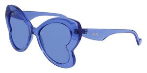 Liu Jo Sonnenbrillen LJ775S 429