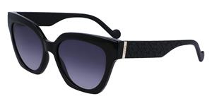 Liu Jo Sonnenbrillen LJ778S 001