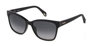 Police Zonnebril SPLG44 0700 56