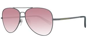 Damensonnenbrille Benetton Be7011 59401